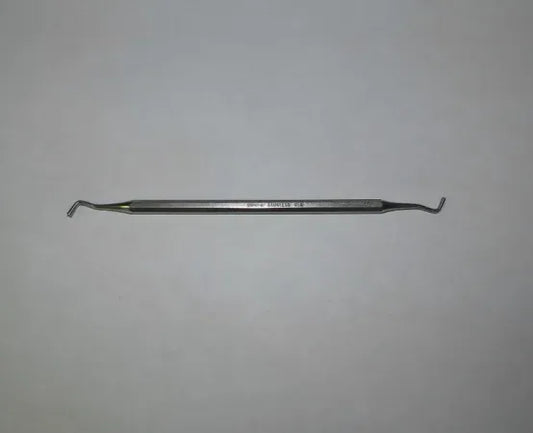 Supreme Stainless USA 3T Stainless Dental Plugger Instrument image 0