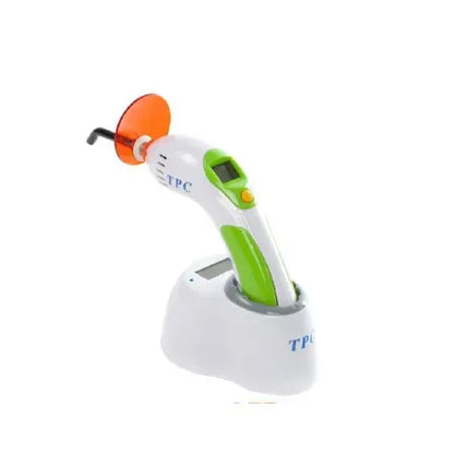 TPC Dental LED 70N Cordless Curing Light System ALED70N 