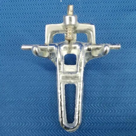 Lot of 16 Dental Articulators image 2