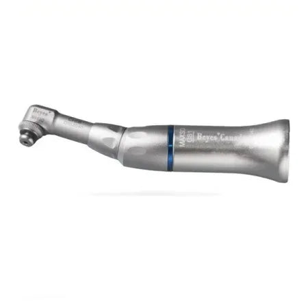 Beyes Maxso Contra Angle-Smart Snap-On Cups 1:1 SL2033 Model CS1-CH08 - Dental Equipment Store