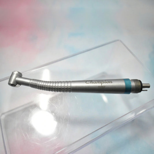 Champion 20902 Handpiece - Tested & Working