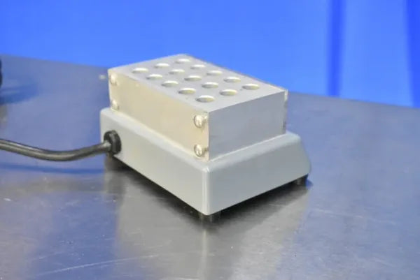 Hu Friedly Dry Block Incubator image 4