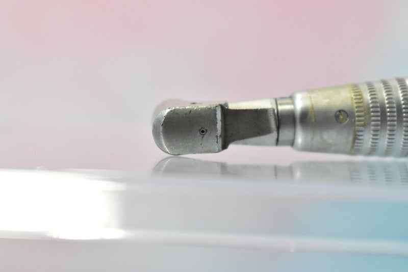 Kavo Intra 20k Handpiece image 4