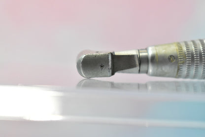 Kavo Intra 20k Handpiece image 4