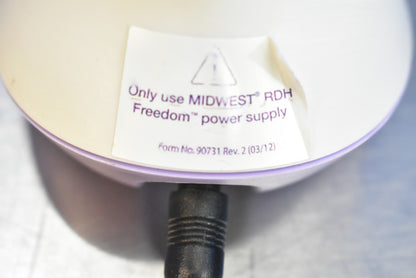 Midwest RDH Freedom 761161 image 11