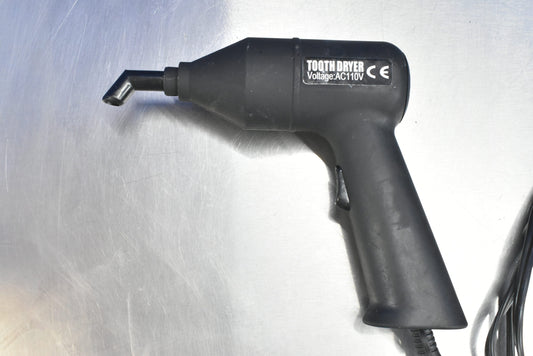 110V Tooth Dryer - Dental Equipment Store