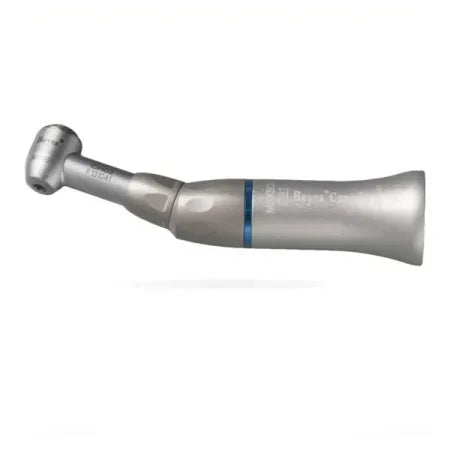 Beyes Maxso Contra Angle-Smart Push Button 1:1 SL2026 Model CS1-CH02 - Dental Equipment Store