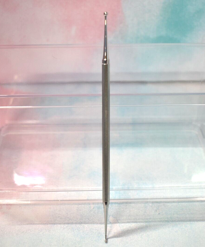 Hu-Friedy Dental Ball Burnisher Bur 29 image 7