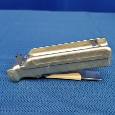 GC FujiCem Paste Pak Dispenser image 1