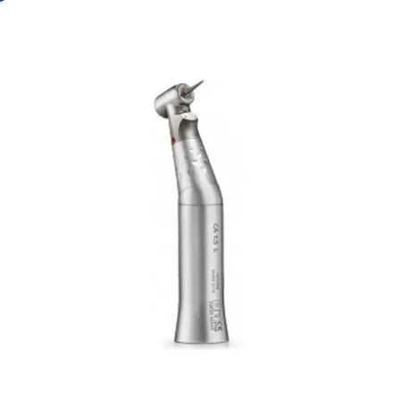 Bien-Air Classic CA1:5 Highspeed Handpiece Model 1600386-001 image 0