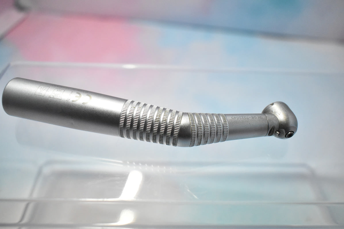 Kavo Power Torque Lux 646B image 4