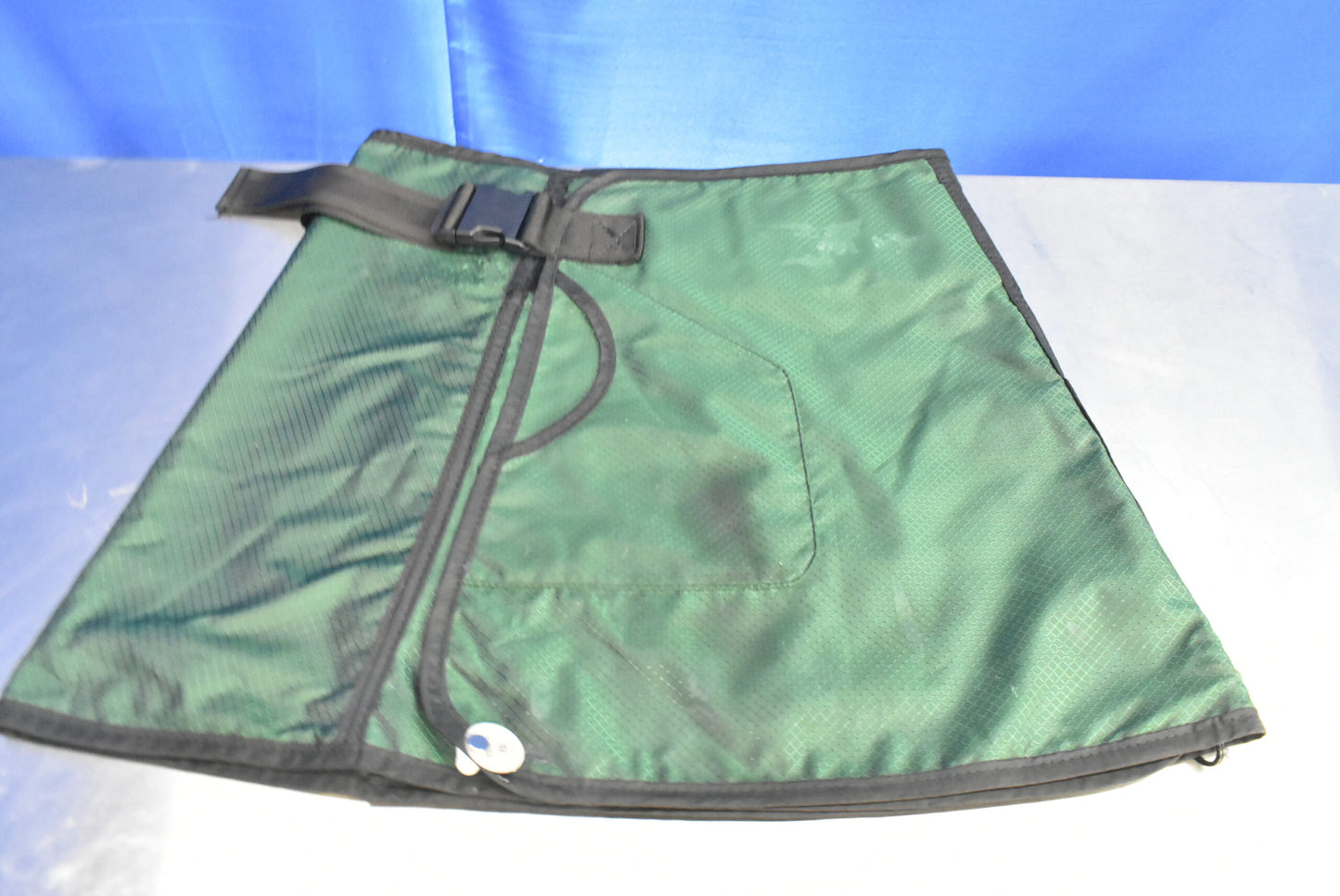 Bar Ray Prestige Skirt with Non-Slip Waist .50mm image 0