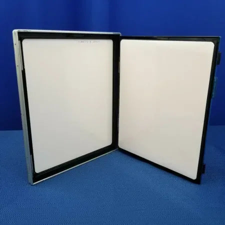 Kyokko 8x10 X-ray Screen PX3 image 0