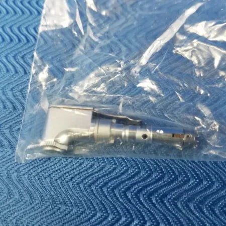Kerr Dental Imperator Head for Right Angle Latch Type Instruments image 0