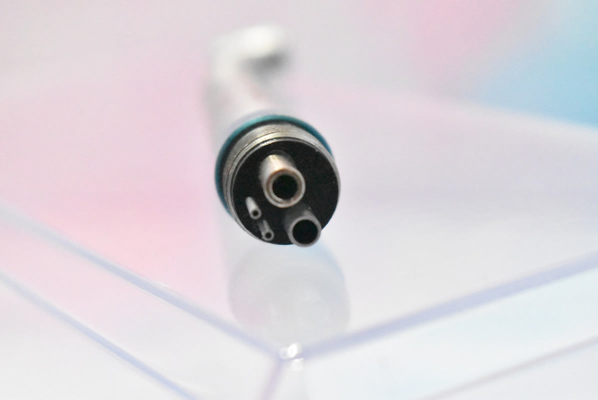 Champion 20902 Handpiece - Tested & Working image 5