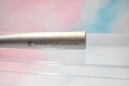 Kavo Master Torque Mini Lux M8700L Handpiece image 5