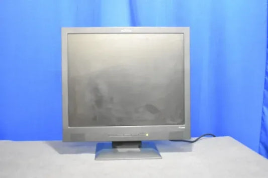 Planar PL1910M LCD Monitor image 0