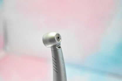 Kavo Master Torque LUX M8900L Dental Handpiece - Tested & Working image 2