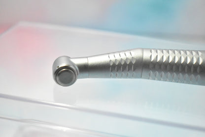 Tosi EP-HE TX-164 Dental Handpiece - Tested & Working image 4