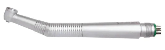 Non-optic, Access Head, Single Port Spray, 4 Hole Non-swivel image 0
