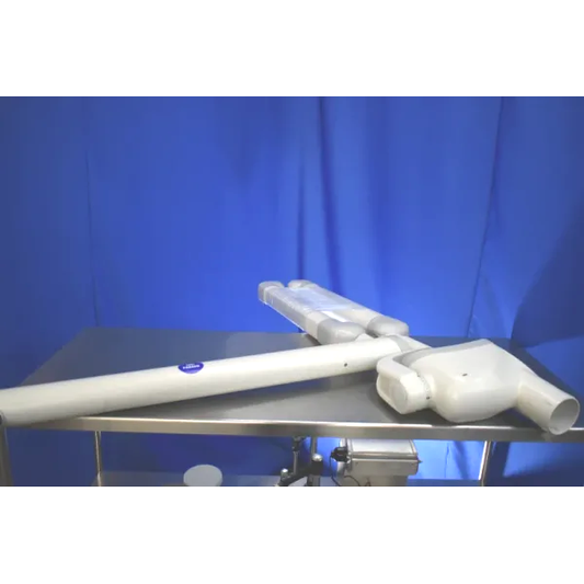 Midmark Progeny Intraoral X-Ray Machines image 0