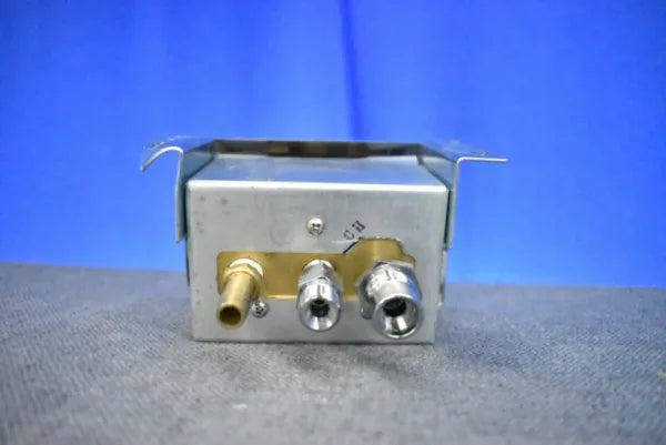 Porter Triple Sedation & Clean Air Outlet image 4
