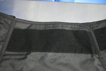 Bar Ray Ultra Skirt with Non-Slip Waist .50mm image 5