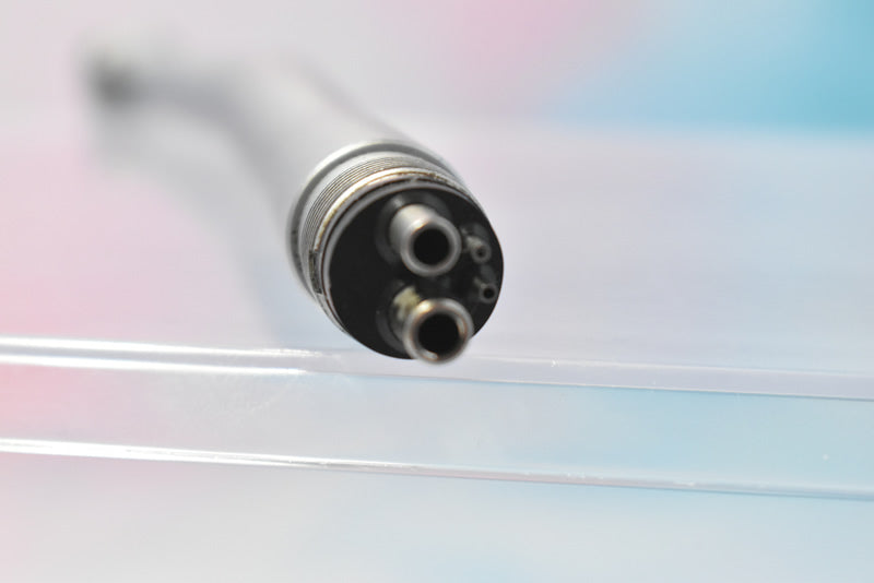Henry Schein Master 2 Mini Handpiece image 2