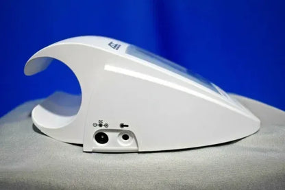 American Diagnostic Corporation Blood Pressure Model 6014 image 4