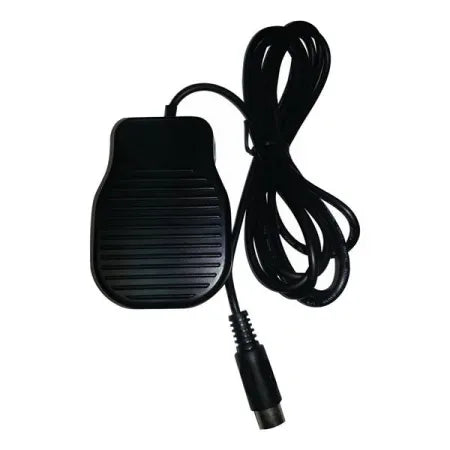 BonART Universal Foot Switch For Bonart Products (excluding the ART-P6) - Dental Equipment Store