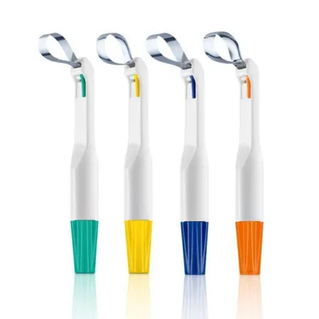 Pro-matrix - Narrow (50pcs) - Astek image 0