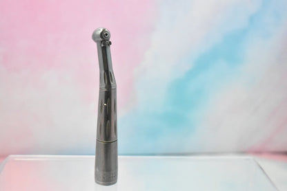 Star Dental 430SWL G04546 Dental Handpiece image 1