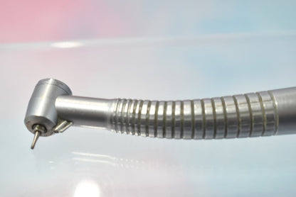 Champion 16652A Handpiece image 2