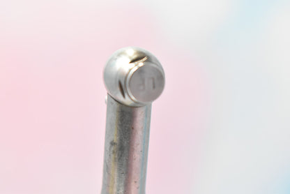 Star Dental Star430SWL Dental Handpiece image 2