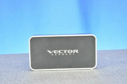 Vector V10-SLK Optic Handpiece - Kavo Type Swivel image 3
