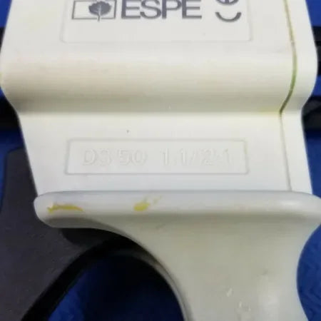 ESPE DS50 1:1/2:1 Extruder Gun image 2