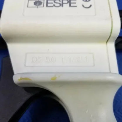 ESPE DS50 1:1/2:1 Extruder Gun image 2