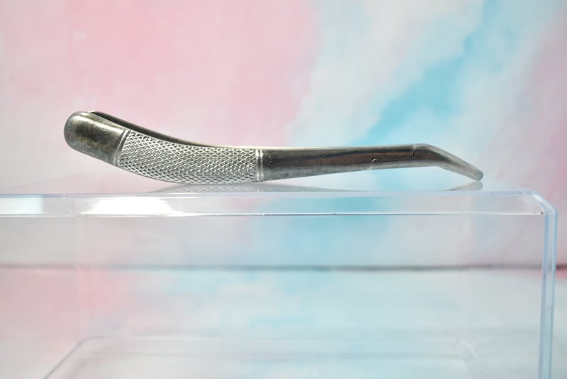 Unbranded 150 Forceps image 1