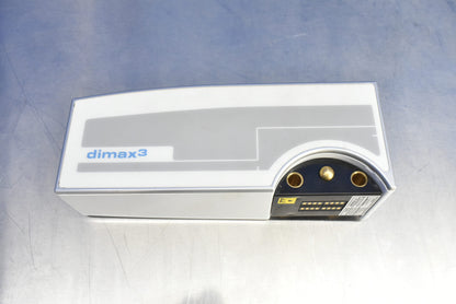 Planmeca Dimax 3 Sensor image 1