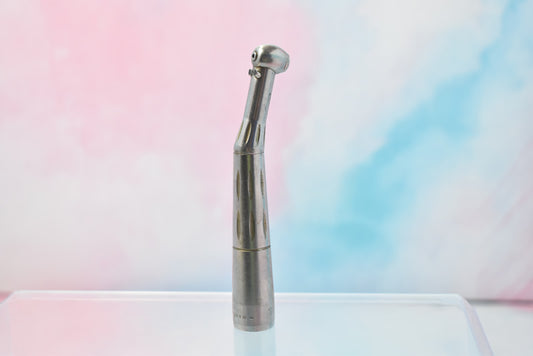 Star Dental Star430SWL Dental Handpiece image 0
