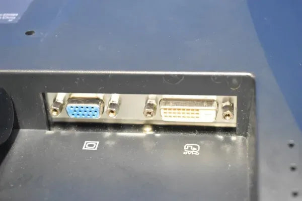 Planar PL1910M LCD Monitor image 5