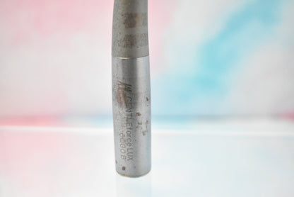Kavo Gentle Force LUX 6000B Dental Handpiece - Tested & Working image 3