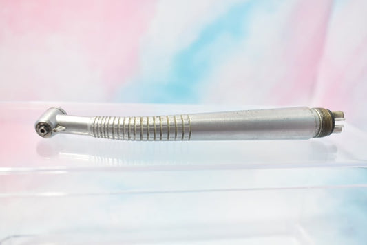 Champion Handpiece - 14753A image 0