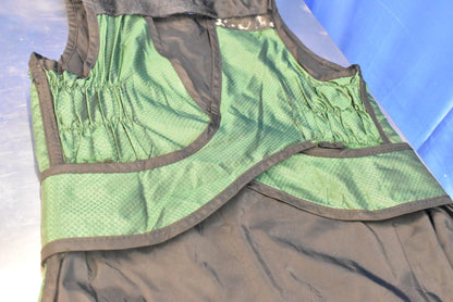 Bar Ray Prestige Variflex Apron .50mm image 8