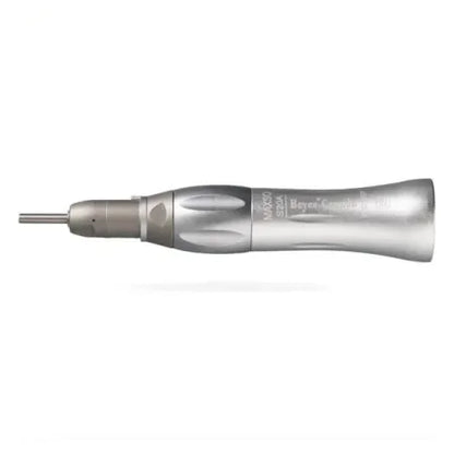 Beyes Maxso Straight-Smart Straight Handpiece 20k ST2010 Model S20A-NS - Dental Equipment Store