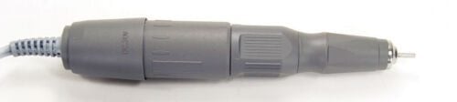 Vector R&D Lab Motor Only With 3 Pin Cord EL-L3 image 0