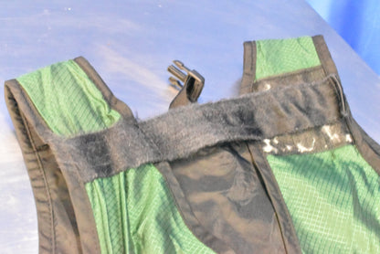 Bar Ray Prestige Variflex Apron .50mm image 7