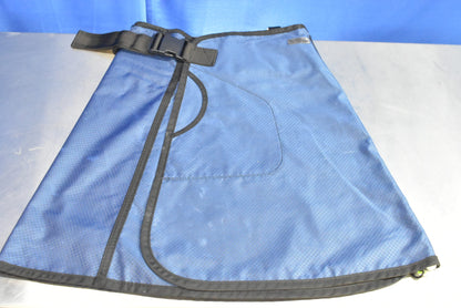 Bar Ray Prestige Skirt with Non-Slip Waist .50mm image 0