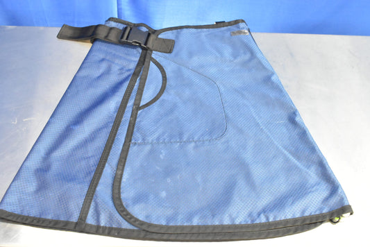 Bar Ray Prestige Skirt with Non-Slip Waist .50mm image 0