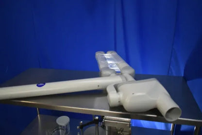 Midmark Progeny Intraoral X-Ray Machines image 8